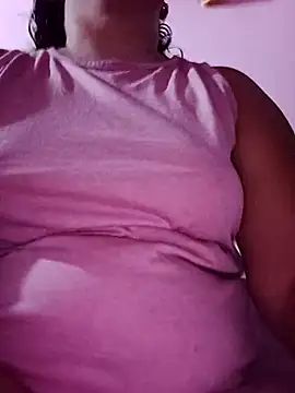 ValeriaSantos- online show from March 1, 10:01 pm