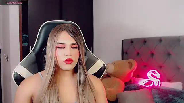 BIGCOCKMIA online show from March 10, 10:45 pm