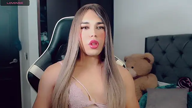 BIGCOCKMIA online show from March 20, 12:53 pm