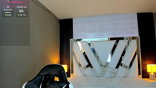 Linda4Petite online show from March 13, 6:14 pm