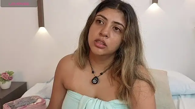 abby miller26 online show from January 9, 12:30 pm