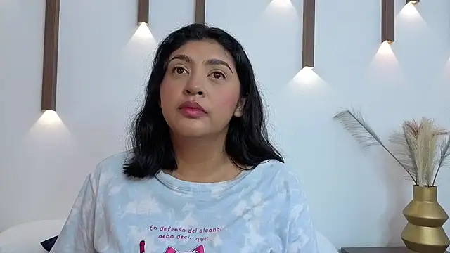 abby miller26 online show from February 19, 12:23 pm