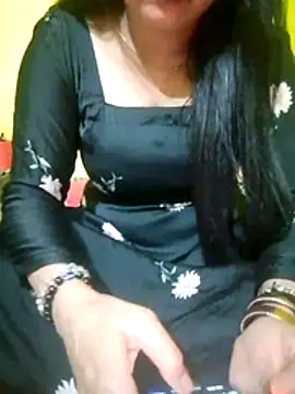 Naughty Kashish online show from March 14, 7:47 am
