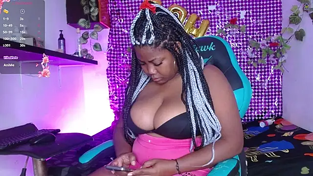 niawk  online show from February 9, 1:48 pm