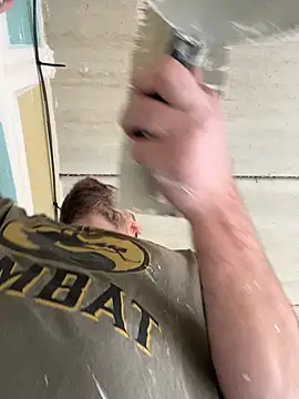 RenaudS-02 online show from April 10, 1:49 pm