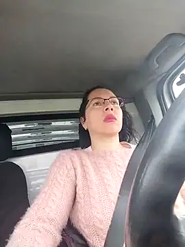 SquirtyMellissaLabia online show from March 14, 8:53 am