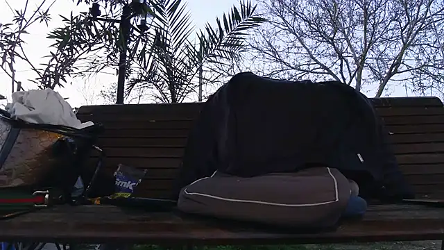 SquirtyMellissaLabia online show from April 16, 5:03 pm