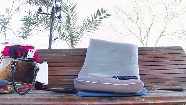 SquirtyMellissaLabia online show from April 19, 4:56 am