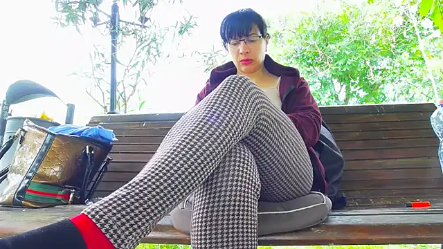 SquirtyMellissaLabia online show from June 2, 7:54 am