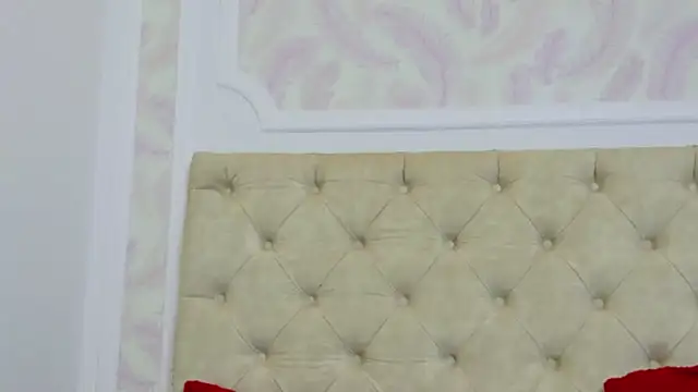 KarinaNoir online show from March 19, 4:03 am