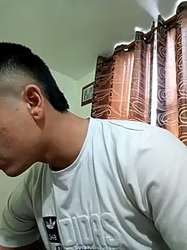 J Rauw  online show from November 25, 9:37 pm