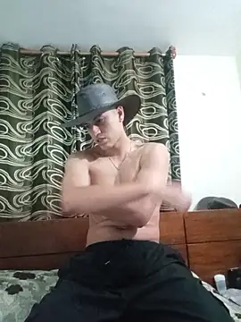 J Rauw  online show from November 28, 12:13 am