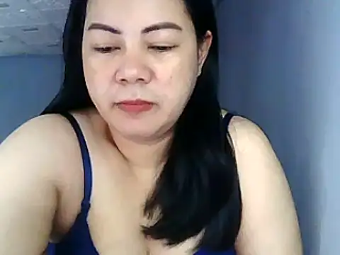 starlete69 online show from February 22, 7:01 pm