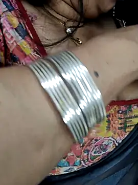 SIDDHAA--897 online show from March 21, 6:11 pm