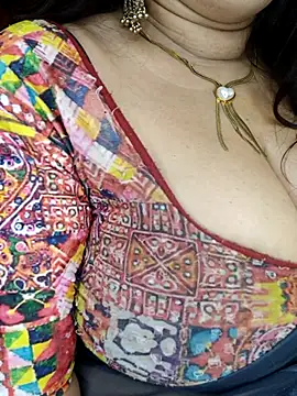 SIDDHAA--897 online show from April 14, 6:03 pm