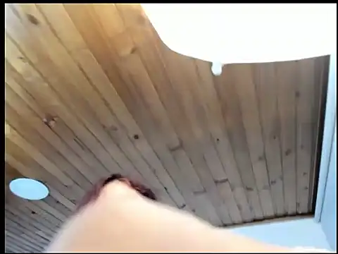 kayortiiz online show from March 5, 2:14 am