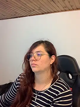 kayortiiz online show from September 29, 9:08 pm