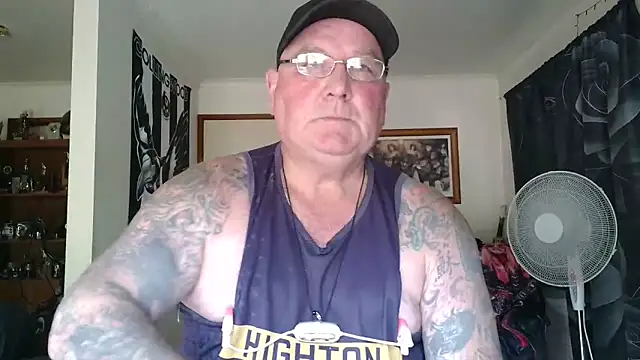 HOTANAL online show from March 1, 2:57 am