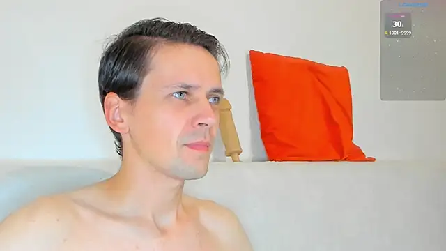 Jasper Sun online show from September 25, 8:56 pm