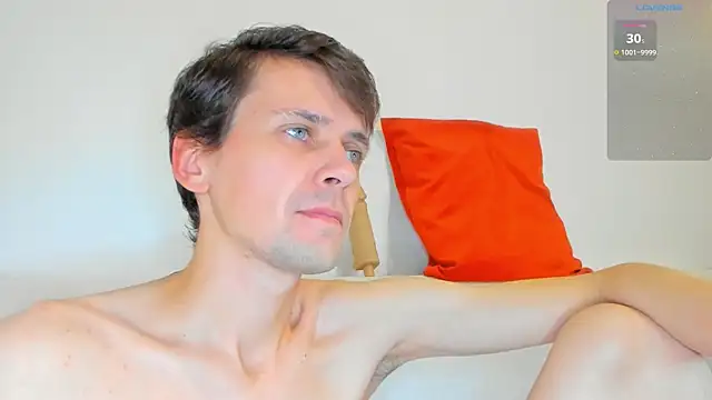 Jasper Sun online show from October 3, 9:01 pm