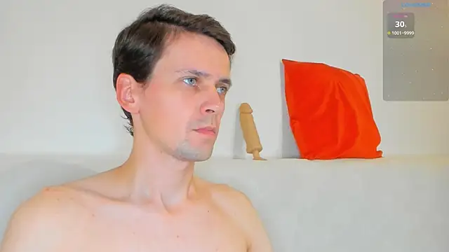 Jasper Sun online show from October 9, 8:40 pm