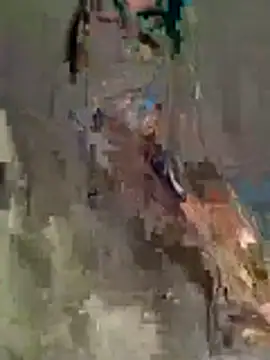 annablisss online show from May 10, 1:44 am
