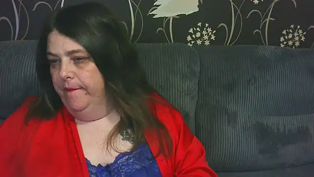 HouseWifeWhore Milf online show from June 21, 1:08 am