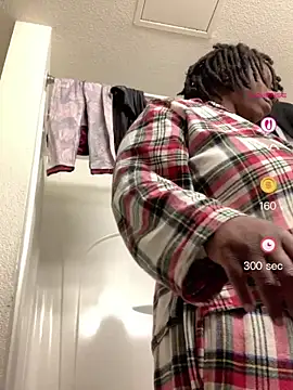 Snapshot of markquanna chatting on May 25, 5:02 am markquanna online show from May 25, 5:02 am