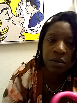 Snapshot of markquanna chatting on July 14, 2:01 pm markquanna online show from July 14, 2:01 pm