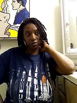 Snapshot of markquanna chatting on July 16, 4:40 am markquanna online show from July 16, 4:40 am