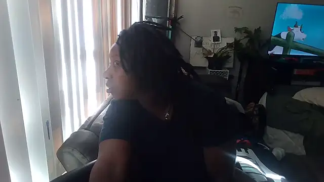 Snapshot of markquanna chatting on August 1, 5:12 pm markquanna online show from August 1, 5:12 pm