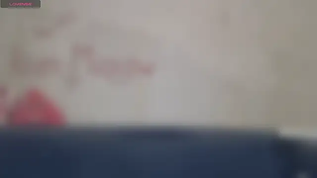 Tallso sex online show from July 10, 6:21 pm