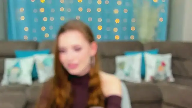  Sweet  Cherry  online show from December 15, 6:04 pm