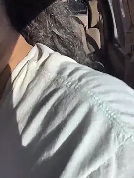 CarmelaAnthony online show from December 5, 4:47 pm