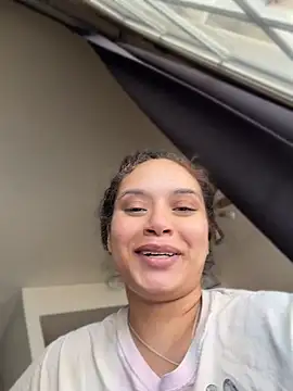 Snapshot of CarmelaAnthony chatting on July 12, 8:00 pm CarmelaAnthony online show from July 12, 8:00 pm