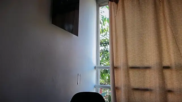 Snapshot of romeolovedark chatting on July 11, 1:58 pm romeolovedark online show from July 11, 1:58 pm