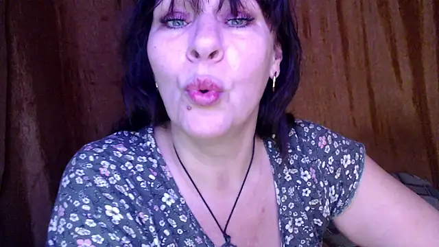 karina ren  online show from February 7, 2:47 pm