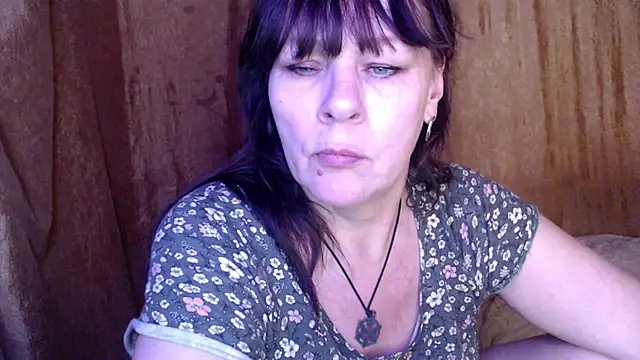 karina ren  online show from February 20, 9:44 am