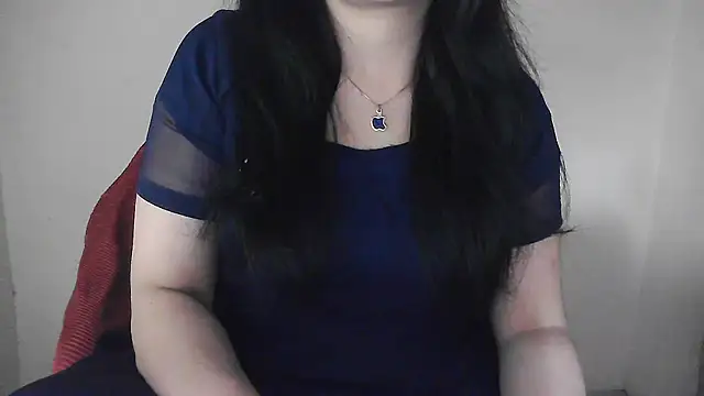 Chanchal--Navya online show from March 4, 8:16 pm