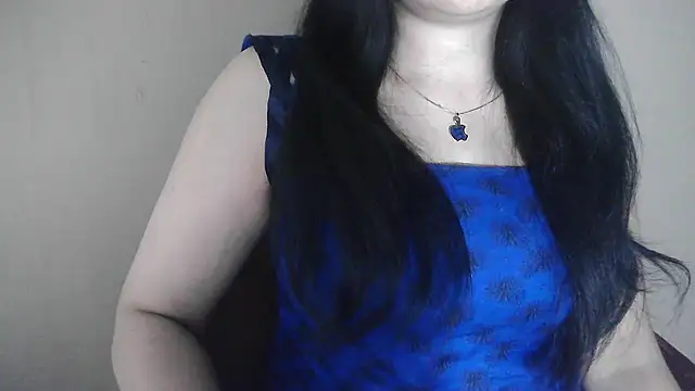 Chanchal--Navya online show from March 7, 8:33 pm