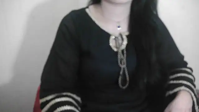 Chanchal--Navya online show from March 10, 1:54 pm