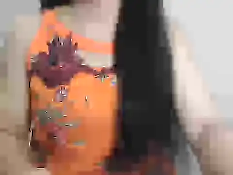 Chanchal--Navya online show from September 9, 6:07 pm