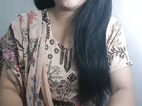 Chanchal--Navya online show from September 15, 1:11 pm