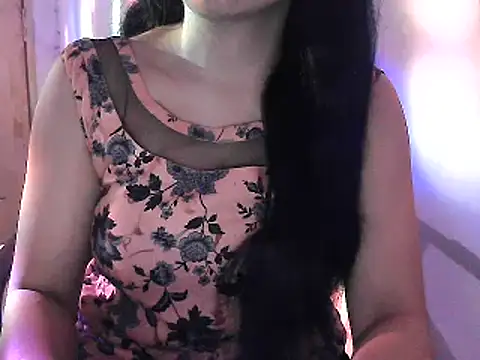 Chanchal--Navya online show from October 7, 5:21 pm