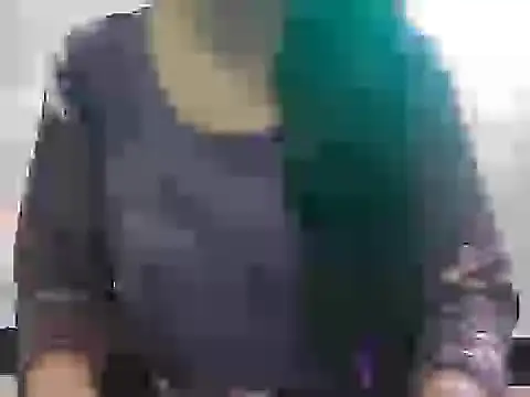 Chanchal--Navya online show from October 10, 1:32 pm