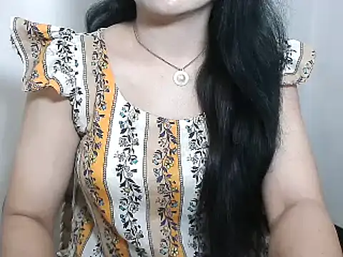 Chanchal--Navya online show from October 16, 5:47 pm