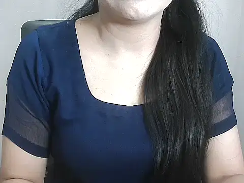 Chanchal--Navya online show from December 2, 6:58 pm