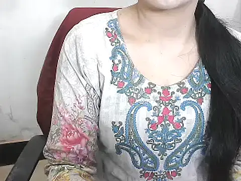 Chanchal--Navya online show from January 12, 12:43 pm