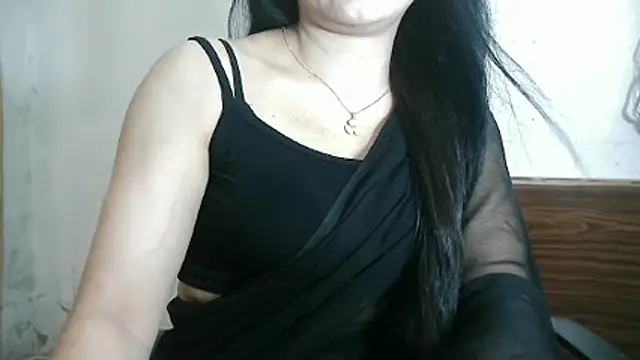 Chanchal--Navya online show from April 12, 5:40 pm