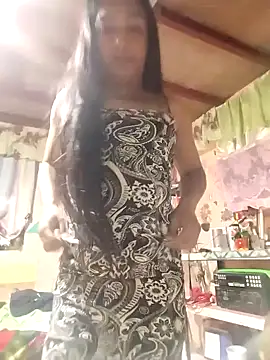 xxxstellastelarxxx online show from January 30, 12:50 am